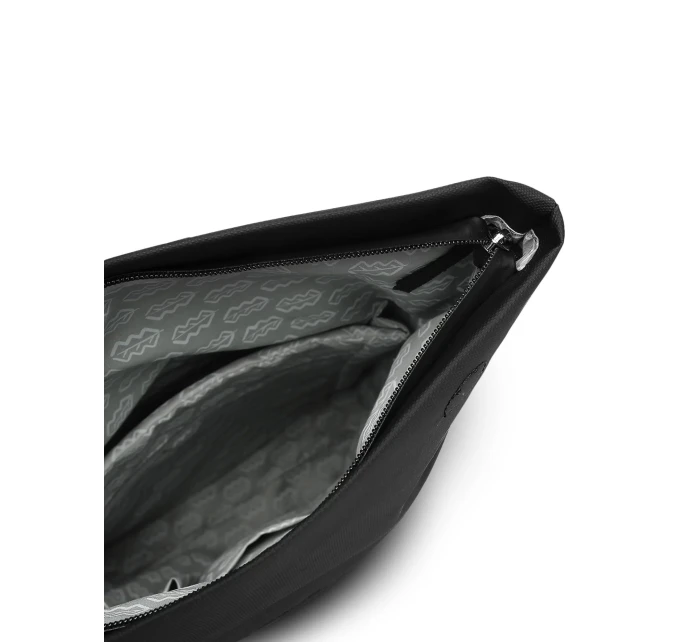 Dámský batoh Vuch Eloy Black