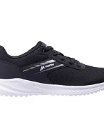 Pánské tenisky Kores M 92800602887 černé - Martes
