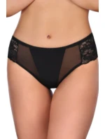 DÁMSKÉ KALHOTKY FELICIA