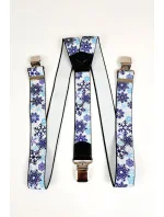 PÁNSKÉ ŠLE 6/40-ZIMNÍ PÁNSKÉ ŠLE 6/40-ZIMNÍ