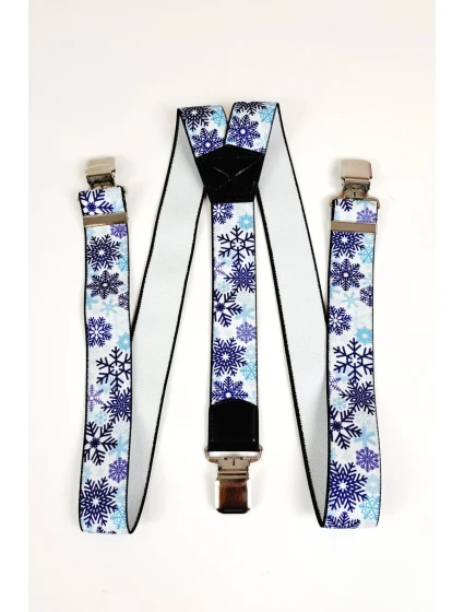 PÁNSKÉ ŠLE 6/40-ZIMNÍ PÁNSKÉ ŠLE 6/40-ZIMNÍ