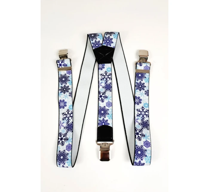 PÁNSKÉ ŠLE 6/40-ZIMNÍ PÁNSKÉ ŠLE 6/40-ZIMNÍ