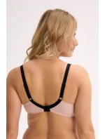 PODPRSENKA ART. model 21237665 - Gaia