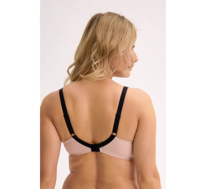 PODPRSENKA ART. model 21237665 - Gaia