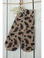 SOCK WZR model 21816312 - Magnetis SOCK WZR model 21816312 - Magnetis