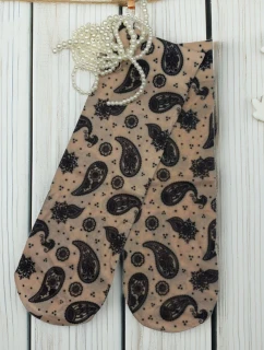 SOCK WZR model 21816312 - Magnetis