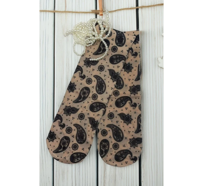 SOCK WZR model 21816312 - Magnetis SOCK WZR model 21816312 - Magnetis