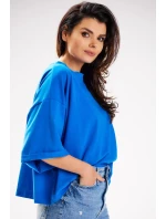 Halenka  model 181271 Infinite You