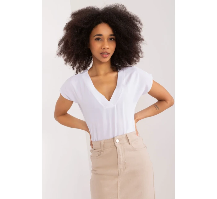 Halenka  model 194837 BFG