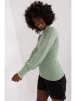 Halenka model 201410 Rue Paris Halenka model 201410 Rue Paris