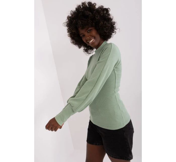 Halenka model 201410 Rue Paris Halenka model 201410 Rue Paris