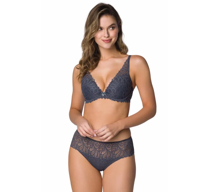 Push-up model 203959 Mat Push-up model 203959 Mat