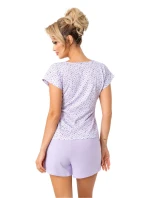 Pyžama model 210989 Donna Pyžama model 210989 Donna