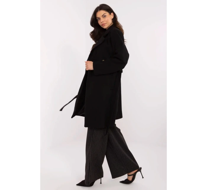 Plášť  model 211459 Italy Moda