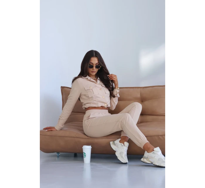 Sada model 213569 LaBalancia