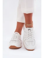 Sportovní obuv model 215674 Step in style Sportovní obuv model 215674 Step in style