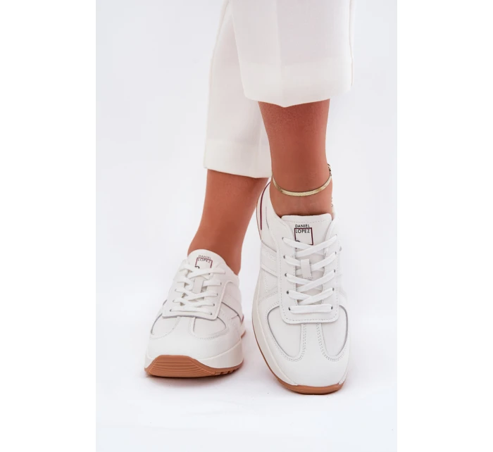 Sportovní obuv model 215674 Step in style Sportovní obuv model 215674 Step in style