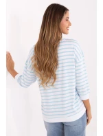 Halenka model 218842 Relevance Halenka model 218842 Relevance