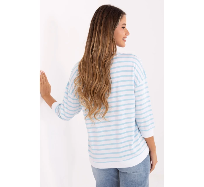 Halenka model 218842 Relevance Halenka model 218842 Relevance