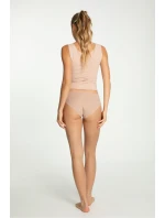 Kalhotky model 220542 Julimex Kalhotky model 220542 Julimex