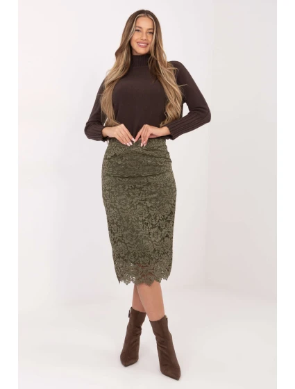 Sukně  model 221997 Italy Moda