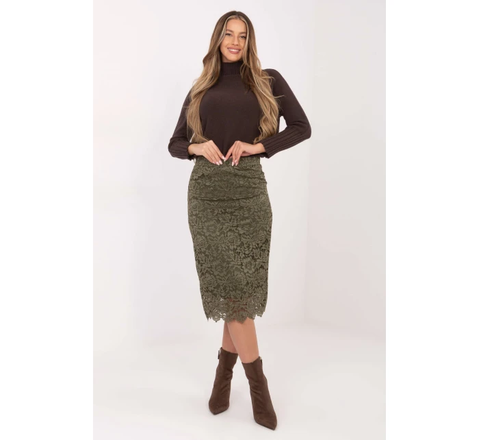 Sukně  model 221997 Italy Moda