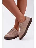Sportovní obuv model 230748 Step in style Sportovní obuv model 230748 Step in style