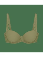 Amourette WP - GREEN - TRIUMPH GREEN - TRIUMPH