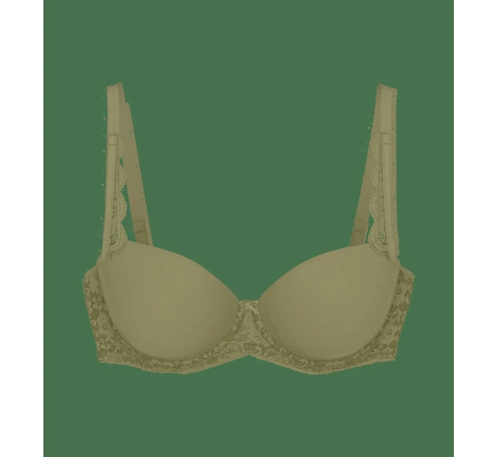 Amourette WP - GREEN - TRIUMPH GREEN - TRIUMPH