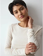 Beauty Layers LSL Top 04 - Light Brown Combination - TRIUMPH Light Brown Combination - TRIUMPH