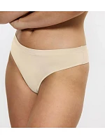 SENSE OF MODAL – Neviditelná tanga String z modalu Triumph SENSE OF MODAL – Neviditelná tanga String z modalu Triumph