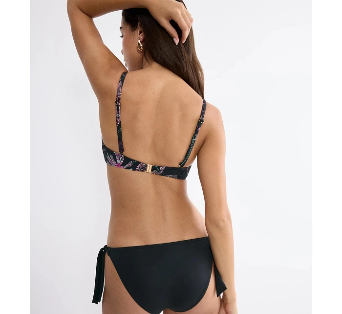 Summer model 22065573 P 01 BLACK COMBINATION  BLACK COMBINATION - Triumph