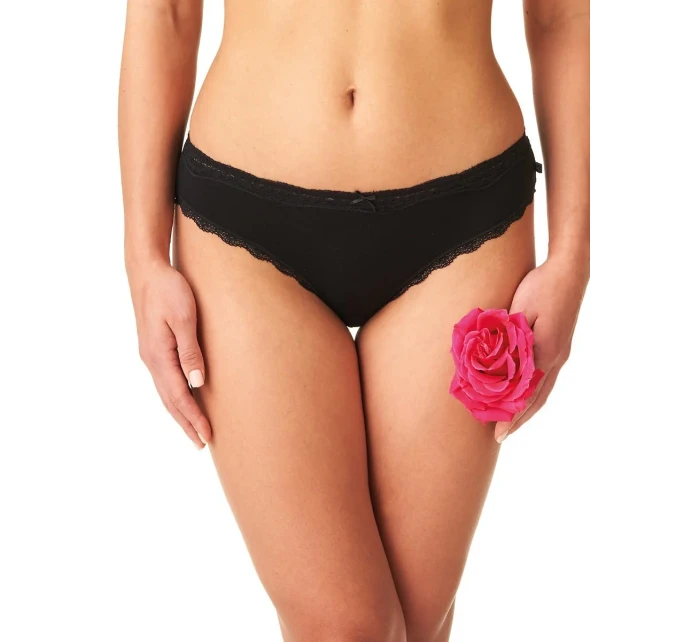 LPR 002 kalhotky SXL model 20926150 - Key