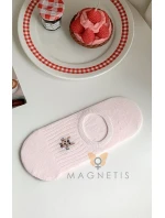 baleríny model 22021226 - Magnetis