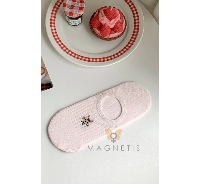 baleríny model 22021226 - Magnetis