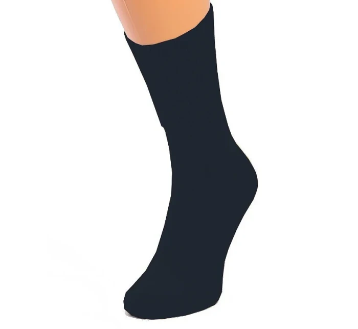 Dámské netlačící ponožky model 16123172 - Terjax