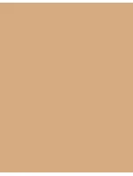 Dámské punčochové kalhoty Gatta Laura 20 den 5-XL, 3-Max