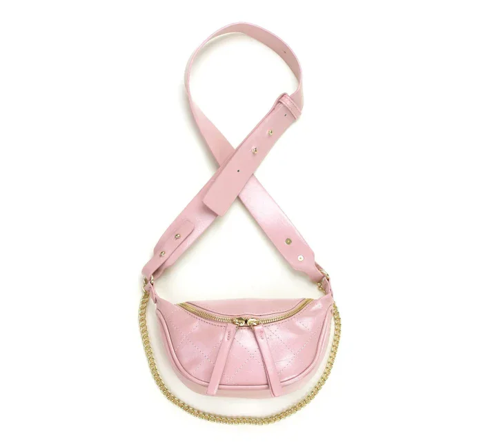 Dámská kabelka  Mini And model 18683911 - Art of polo