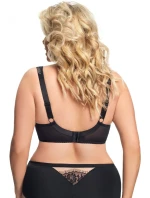 Dámská podprsenka Alicante model 21903835 - Gorsenia