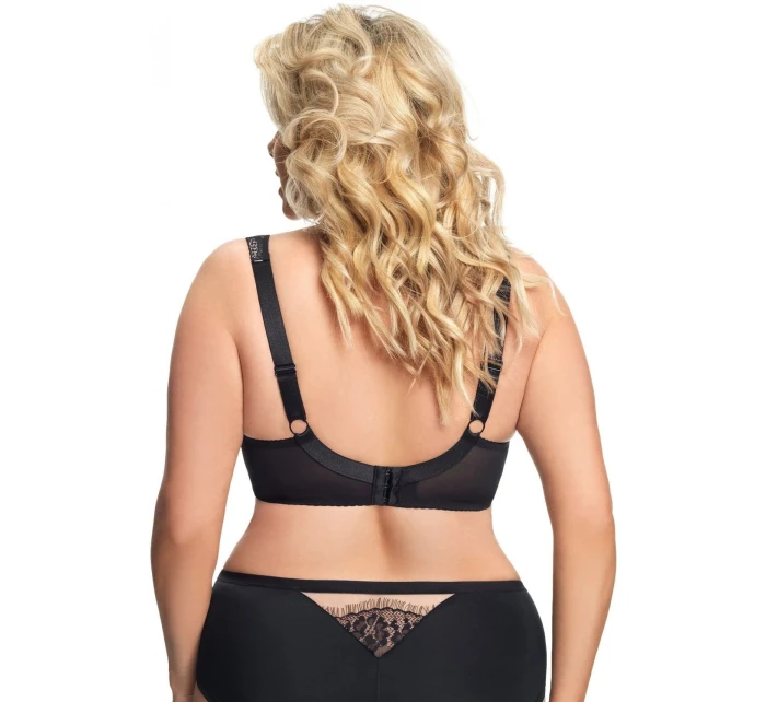 Dámská podprsenka Alicante model 21903835 - Gorsenia