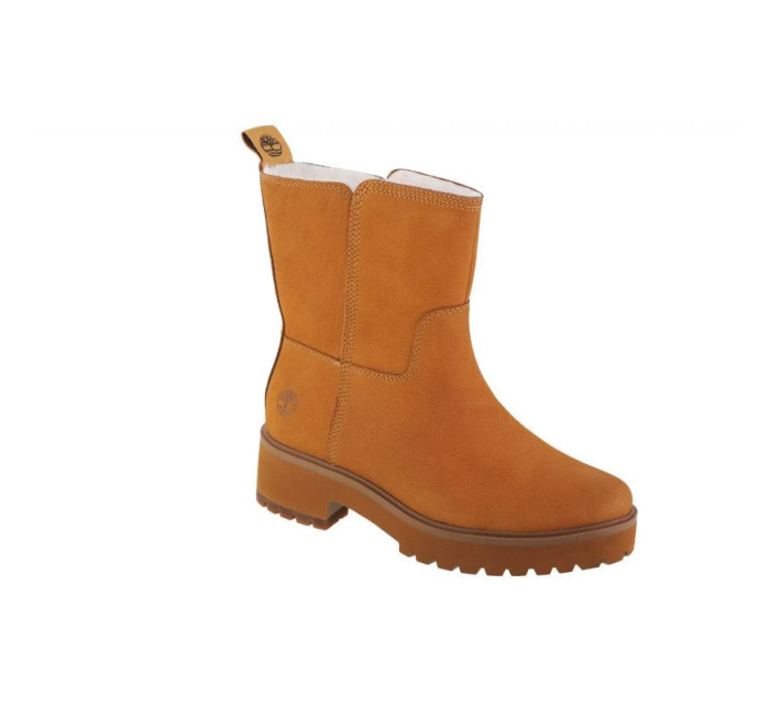 Boty Timberland Carnaby Cool Wrmpullon WR W 0A5VR8