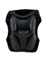 model 20999718 - Coolslide