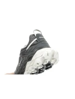 Trekové boty Aku Flyrock GTX M 698632