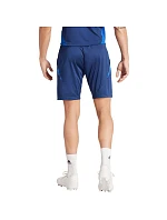 Tiro 24 Competition Tréninkové šortky M model 19658240 - ADIDAS