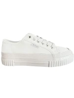 Cooper W model 19688646 dámské boty - Lee