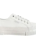 Lee Cooper W LCW-24-02-2117LA dámské boty