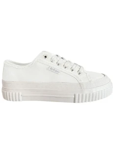 Lee Cooper Dámské boty W LCW-24-02-2117LA