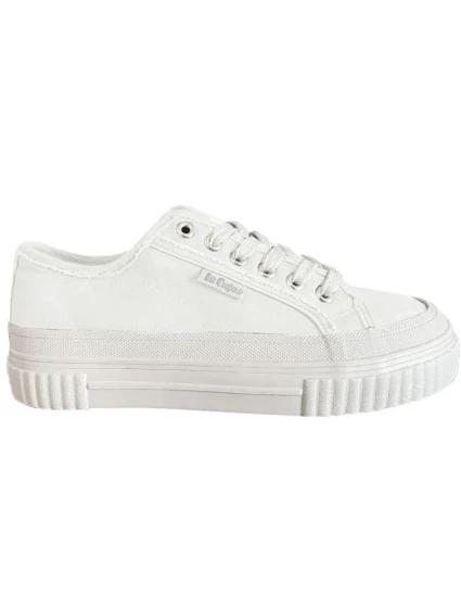 Cooper W model 19688646 dámské boty - Lee