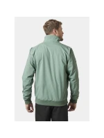 Racing Bomber Jacket M model 20235060 - Helly Hansen