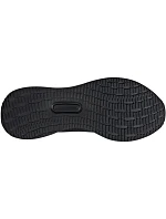 Běžecká obuv Runfalcon 5 W model 20499542 dámské - ADIDAS